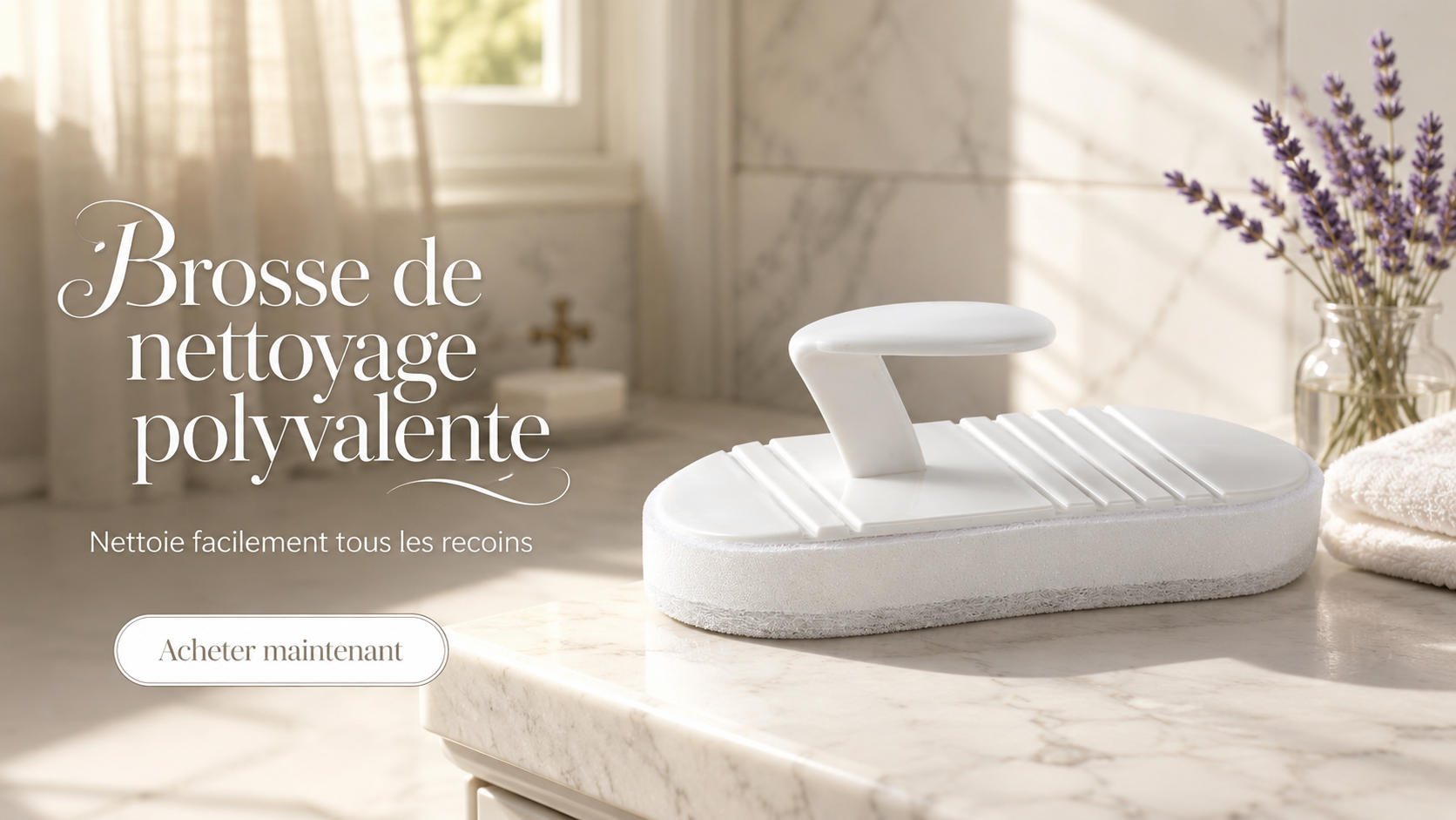 Accessoires pour un nettoyage efficace à domicile,Solutions pratiques pour organiser votre quotidien,Matériel de bricolage et outils professionnels