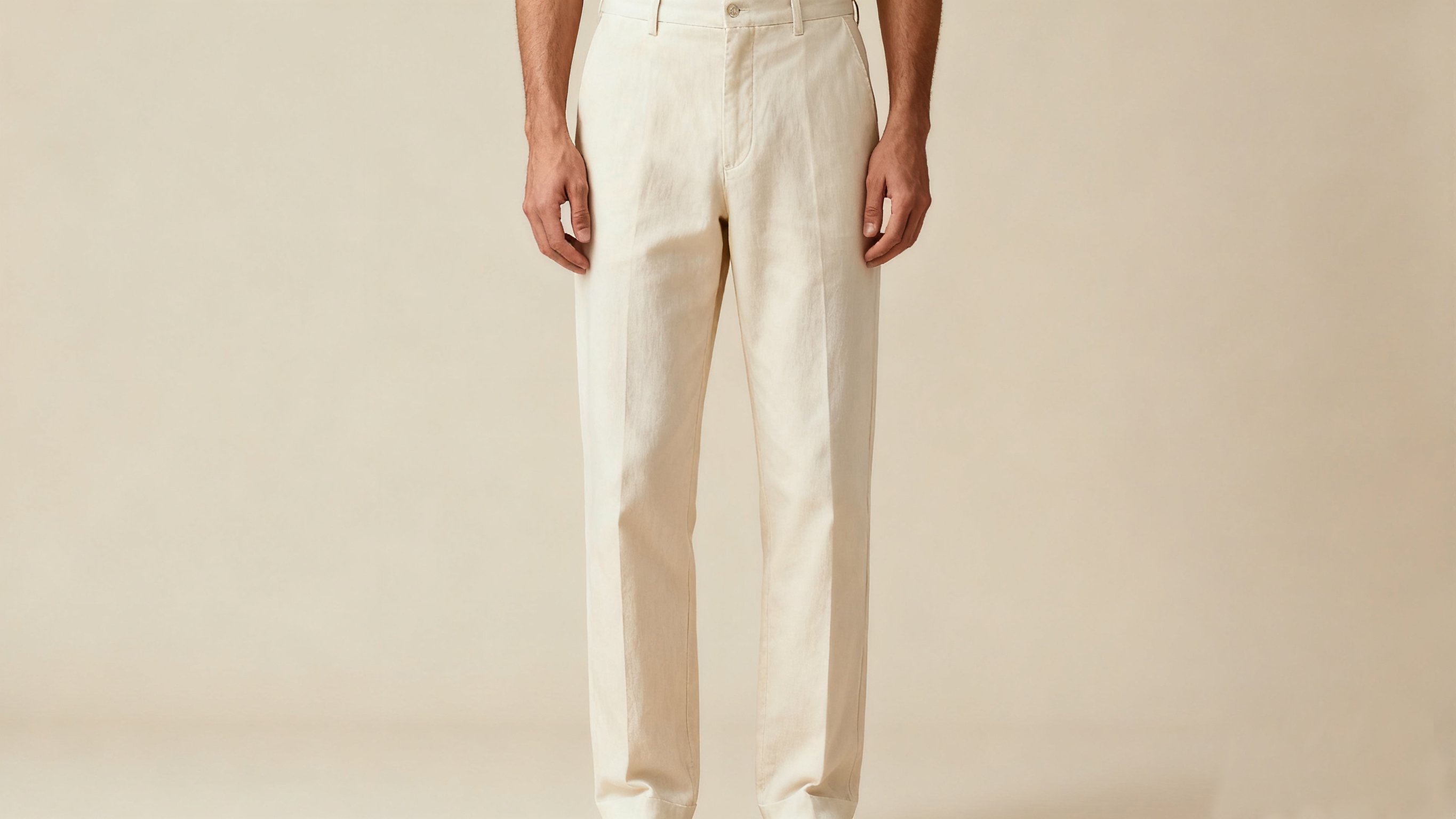 ralo-mall.com（服饰）