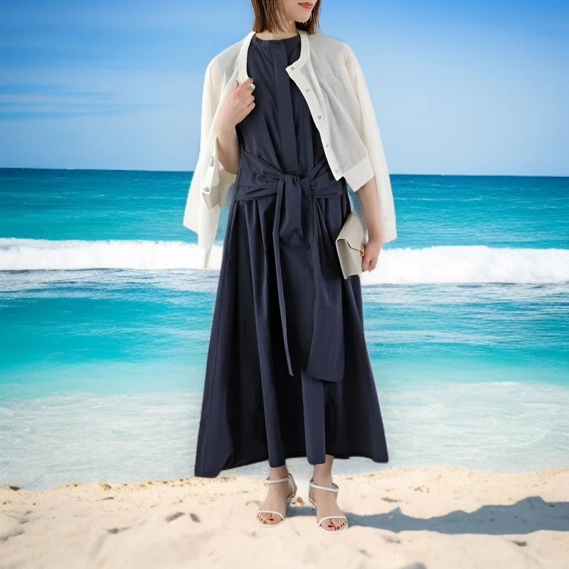 新製品のおすすめ