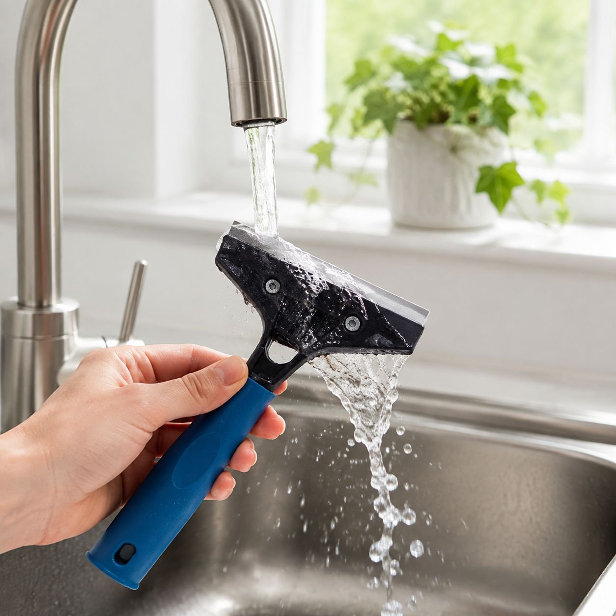 Raspador de mármol multifuncional para cocina