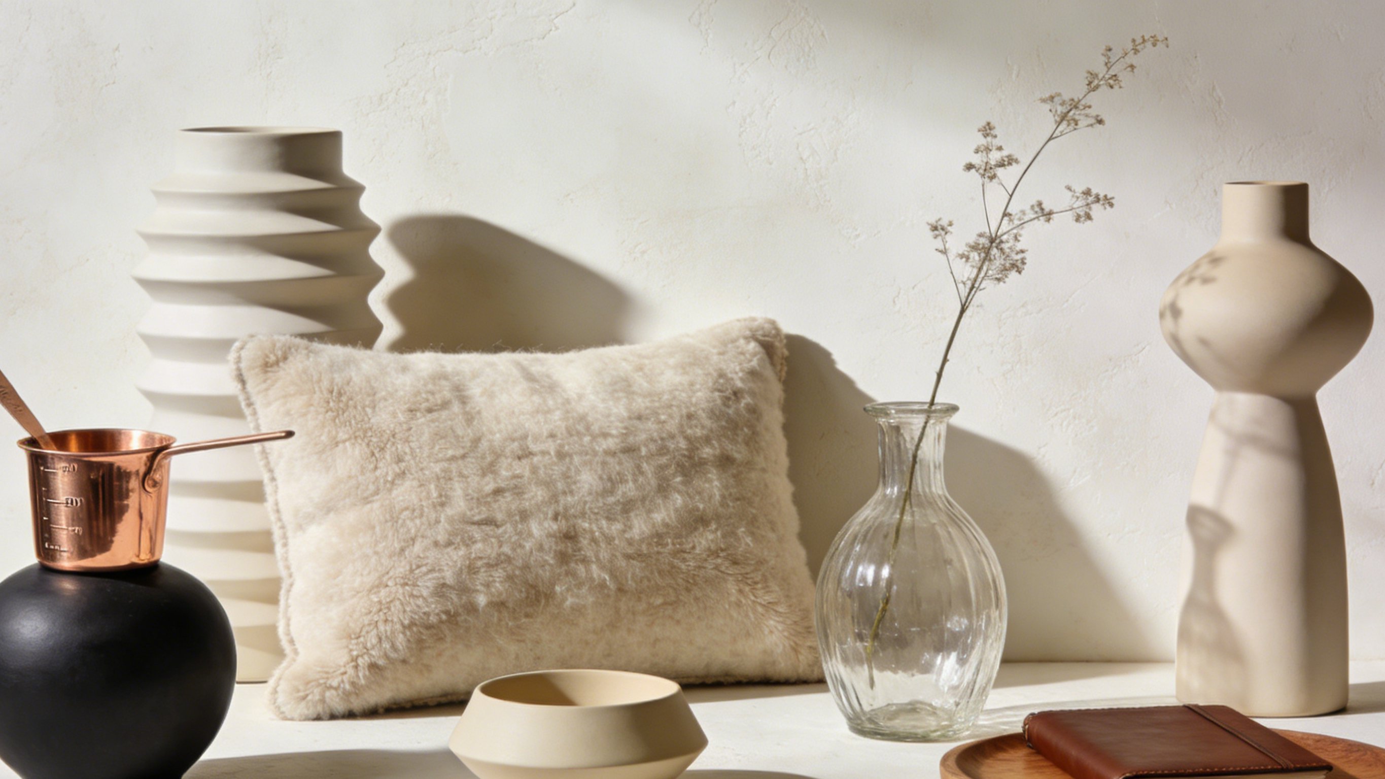 Top Best Sellers – Trending Products for Every Need,Storage Solutions – Organize Your Home & Office Efficiently,Creative Daily Essentials – Unique & Practical Items for Everyday Use,Small Fitness Equipment – Compact Gear for Home Workouts,Home Decor – Sty