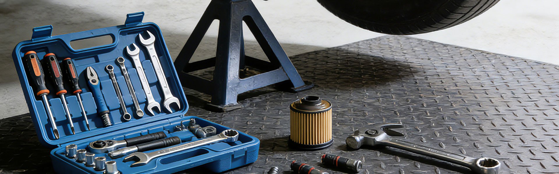 オンラインショッピングモール