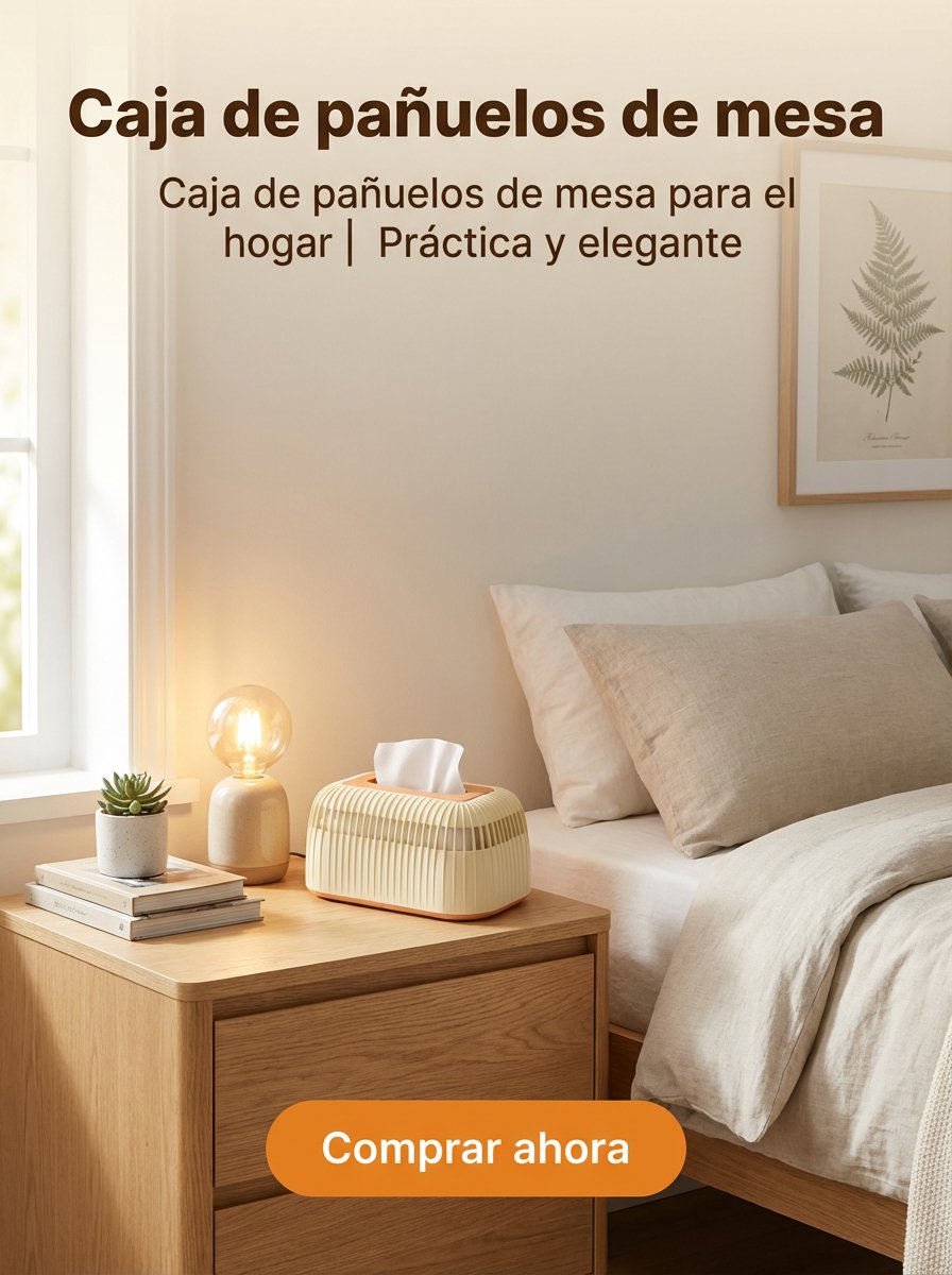 best Tienda online