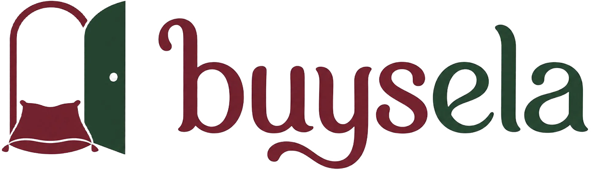 online store