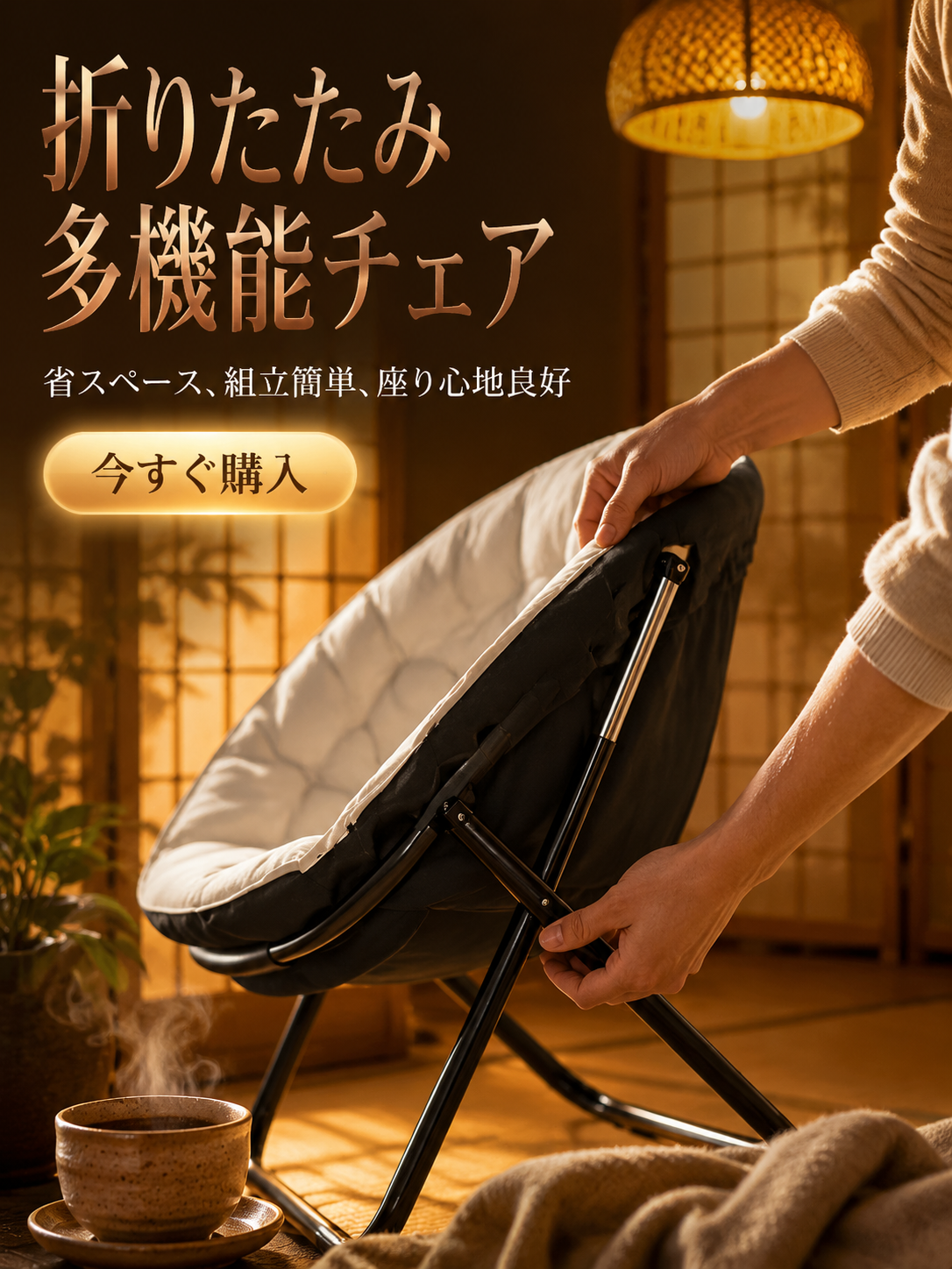 オンラインストア