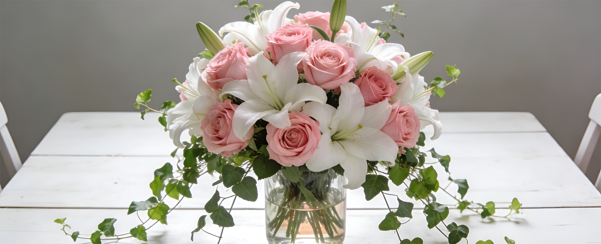 Online-Einkaufszentrum