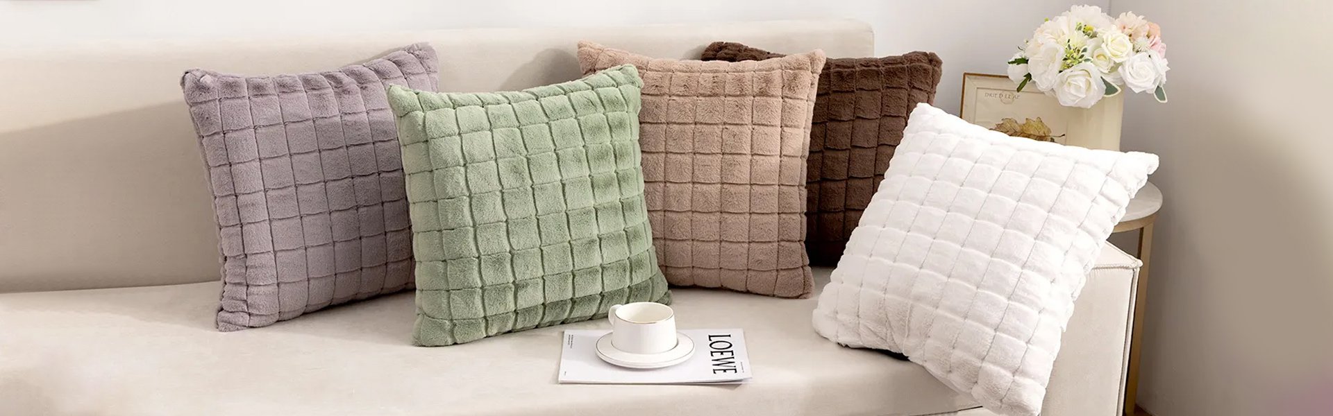 オンラインストア