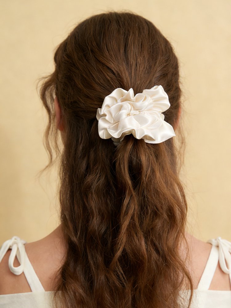 Internetowe centrum handlowe