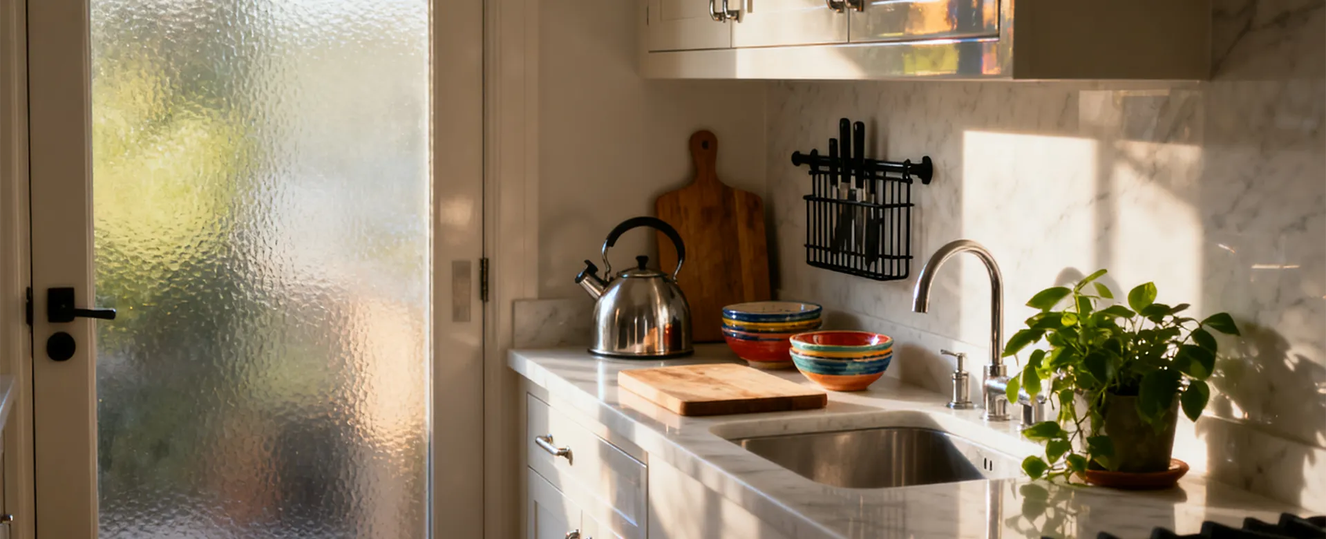 Online shopping MALL