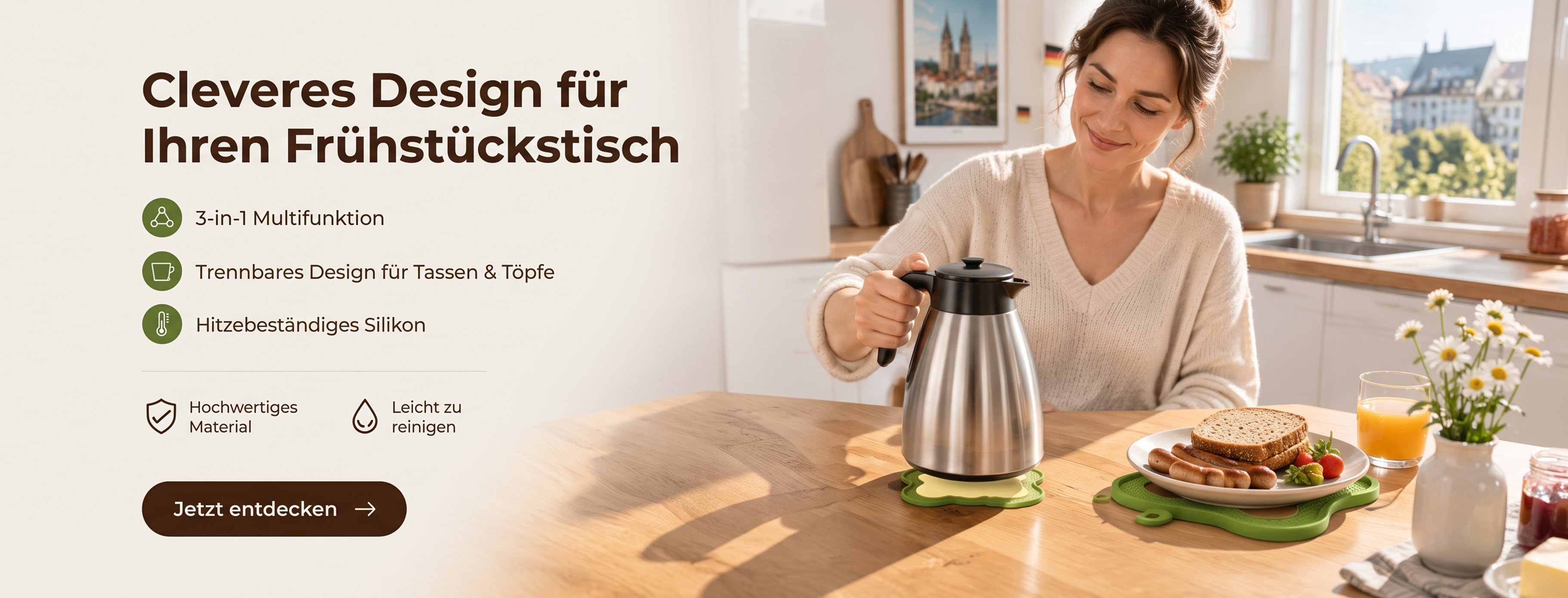 Praktische Artikel für Ihren Haushalt online kaufen,Moderne Küchenhelfer für einfaches Kochen,Effiziente Haushaltsgeräte für Ihr Zuhause