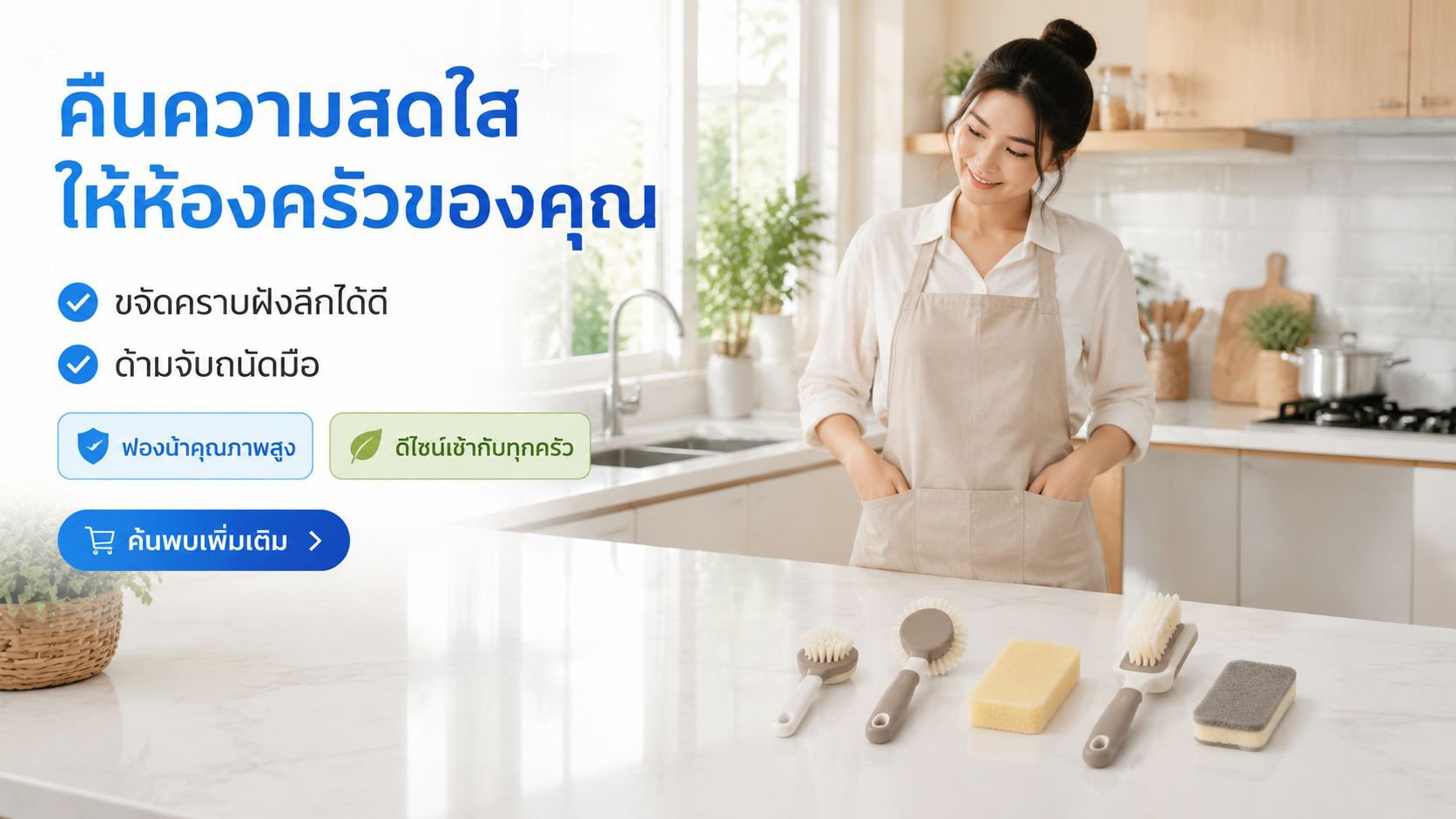 ศูนย์การค้าออนไลน์