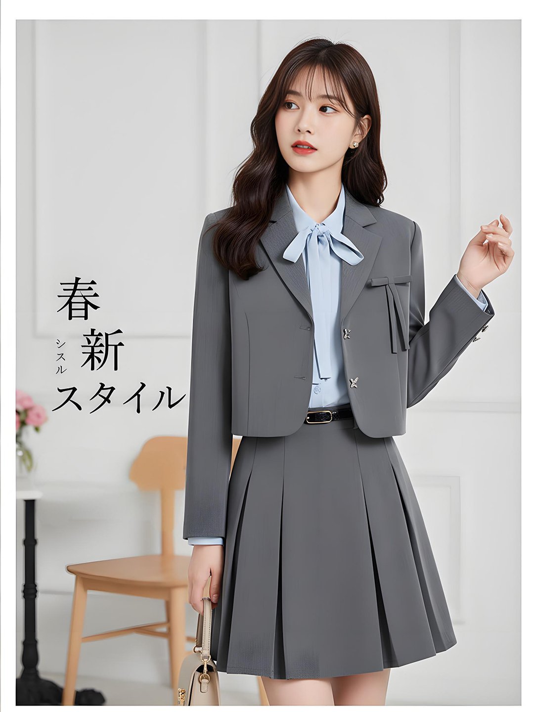 最新トレンド化粧品通販｜海外ブランド正規品多数,大人かわいいレディーストップス通販｜新作多数入荷,人気レディースボトムス専門通販｜スタイルアップアイテム多数,上品レディースバッグ通販｜海外トレンドアイテム特集,歩きやすいレディースシューズ通販｜新作・人気アイテム集結