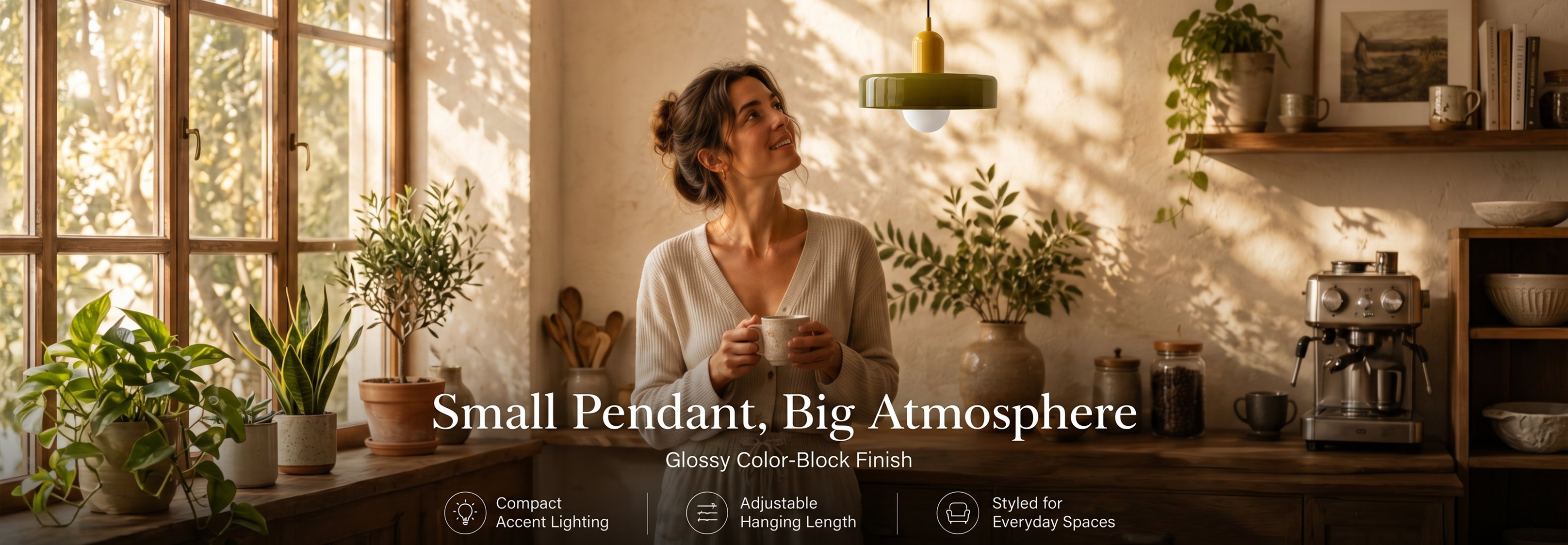 Shop the Best Home Tech & Gadgets Online | Fast US Shipping,Premium Computer Gear & Accessories for Every Setup | US Online Store,Modern Home Appliances for Effortless Living | Fast Delivery in the USA