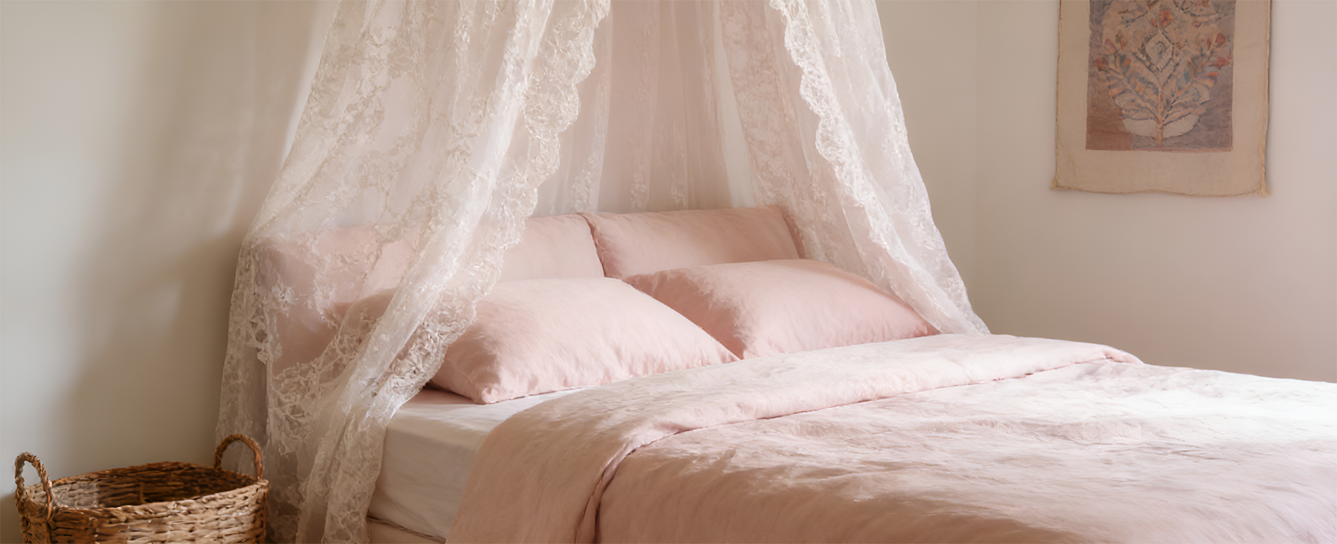 Calidad Europea a Precios Sorprendentes