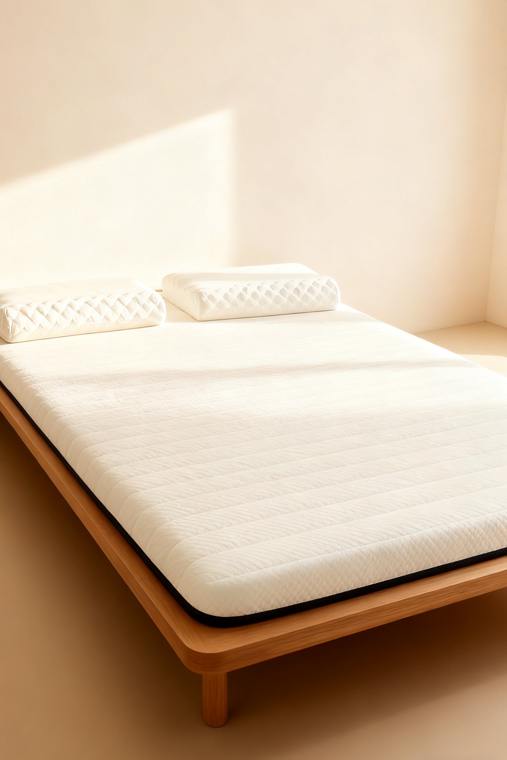 khuyswaops-流量异常