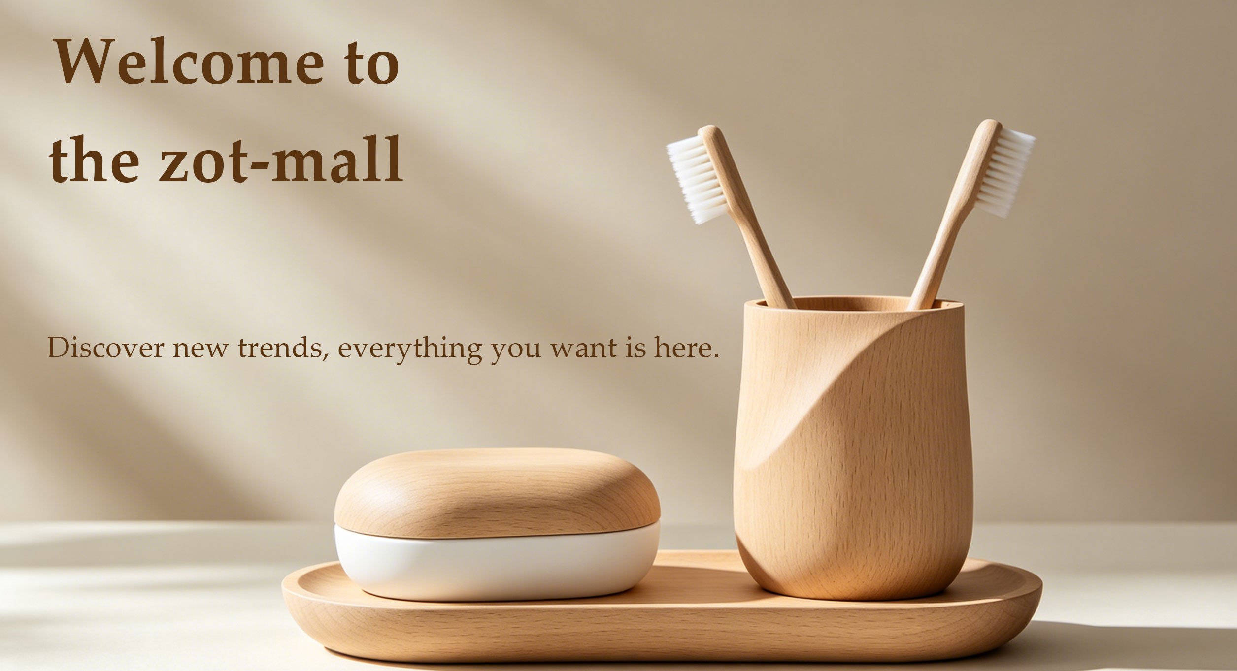 zot-mall.com