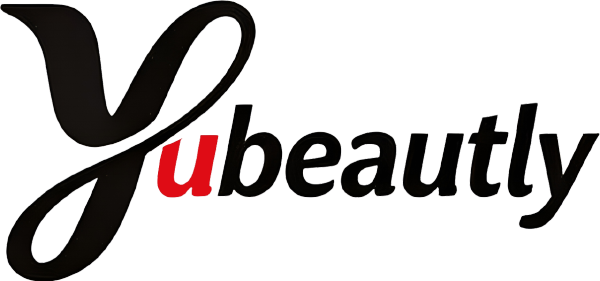 online store