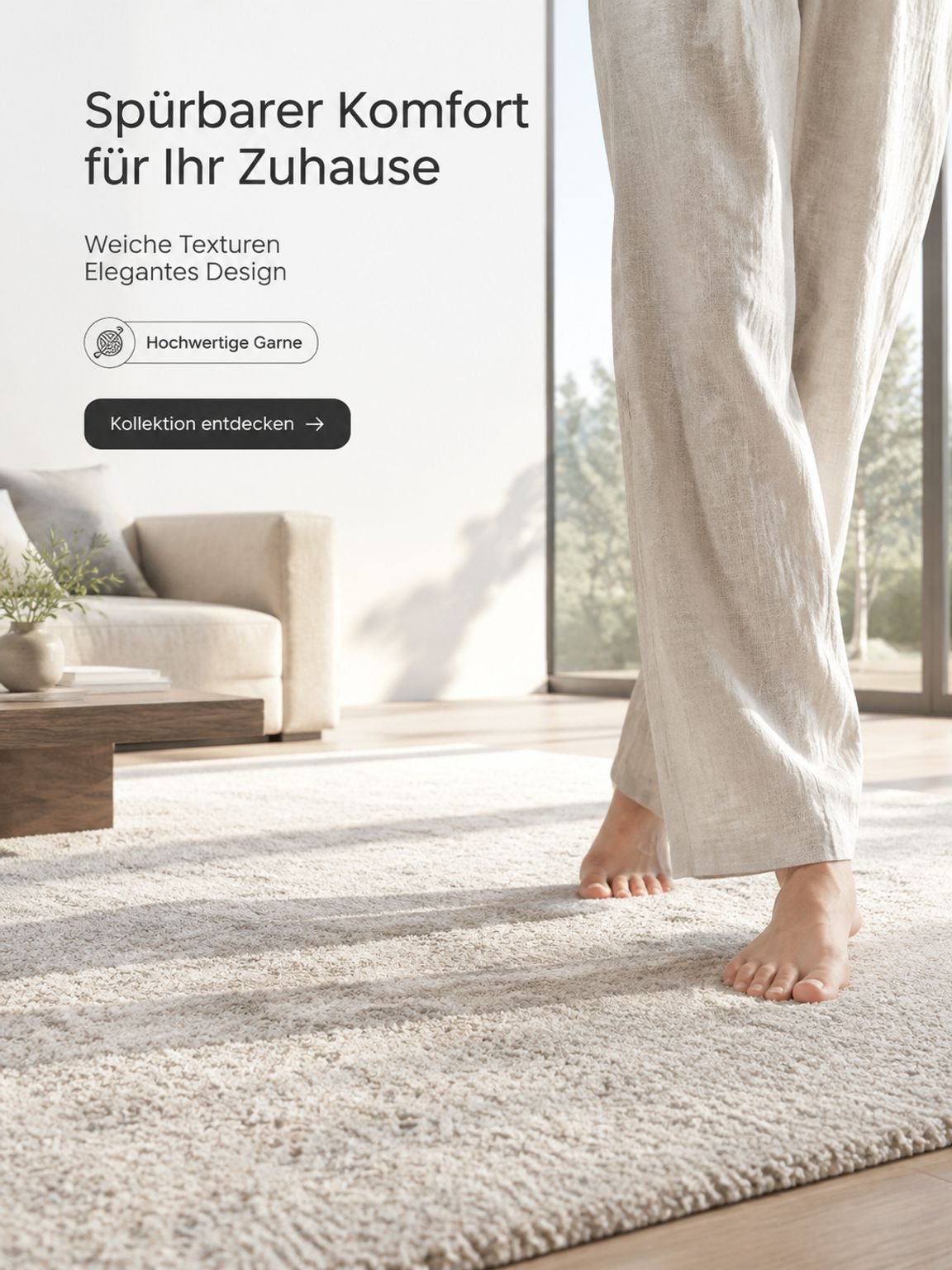 Zelavont Online-Shop