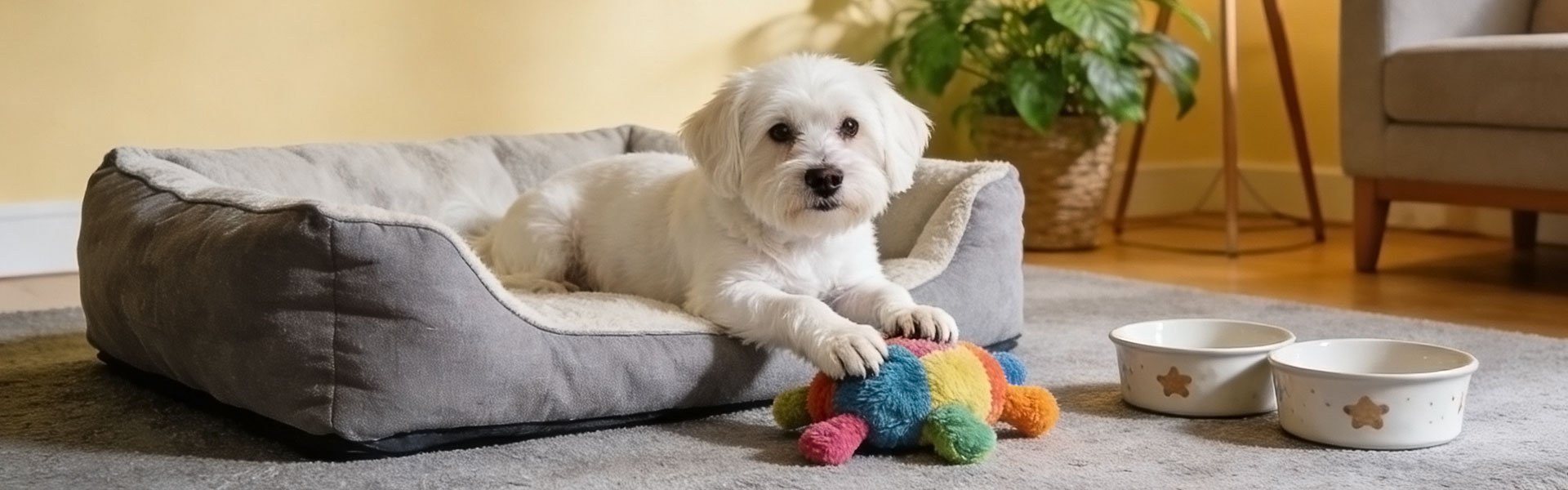 ศูนย์การค้าออนไลน์