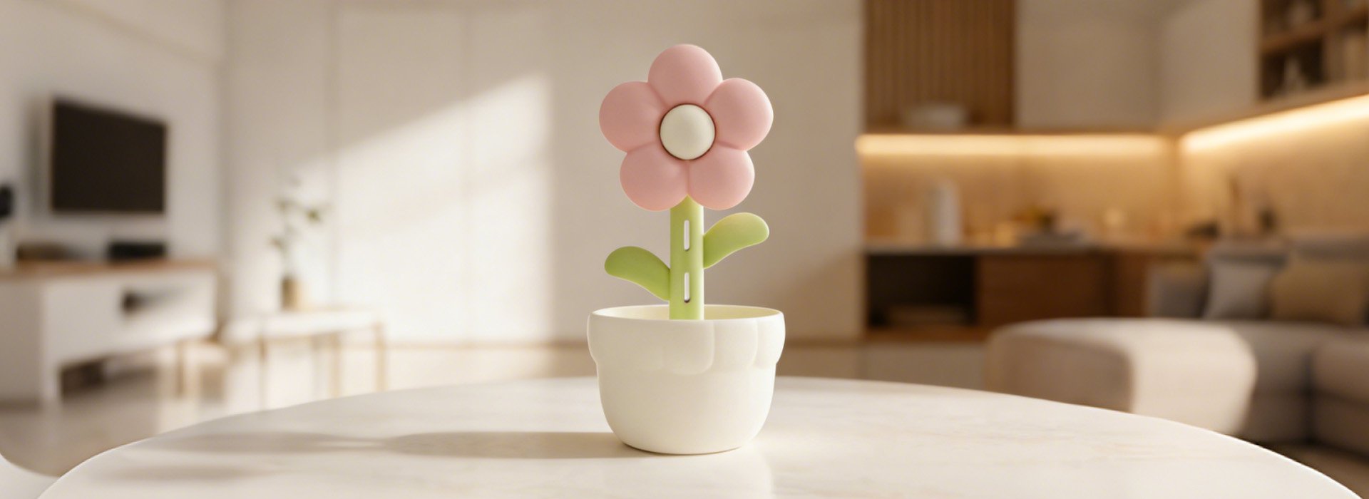 オンラインストア