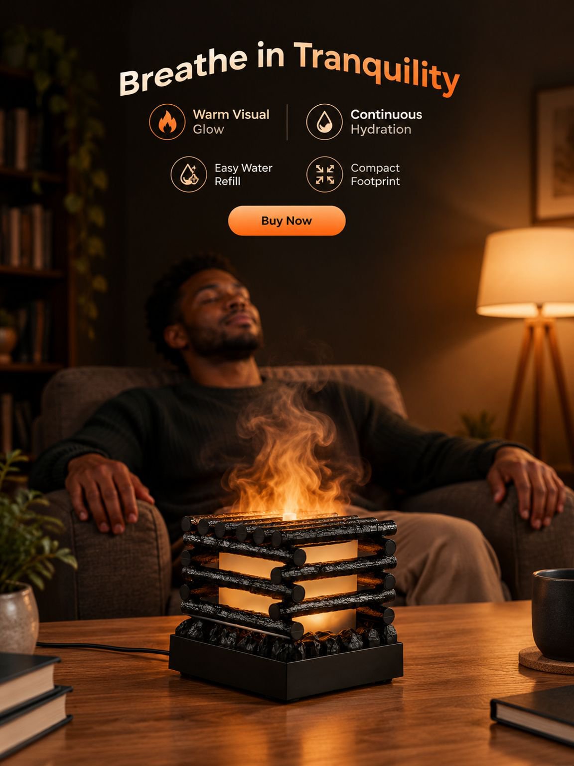 Top Picks for Your Home – Shop Trending Essentials Online,Latest Arrivals – Fresh Finds for Modern Living,Cozy Home Textiles – Shop Bedding, Towels & More,Smart Home Appliances – Effortless Living Solutions