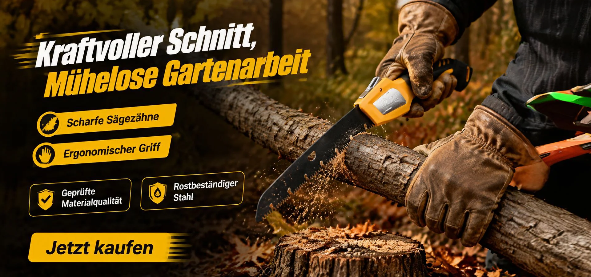 Online-Shop