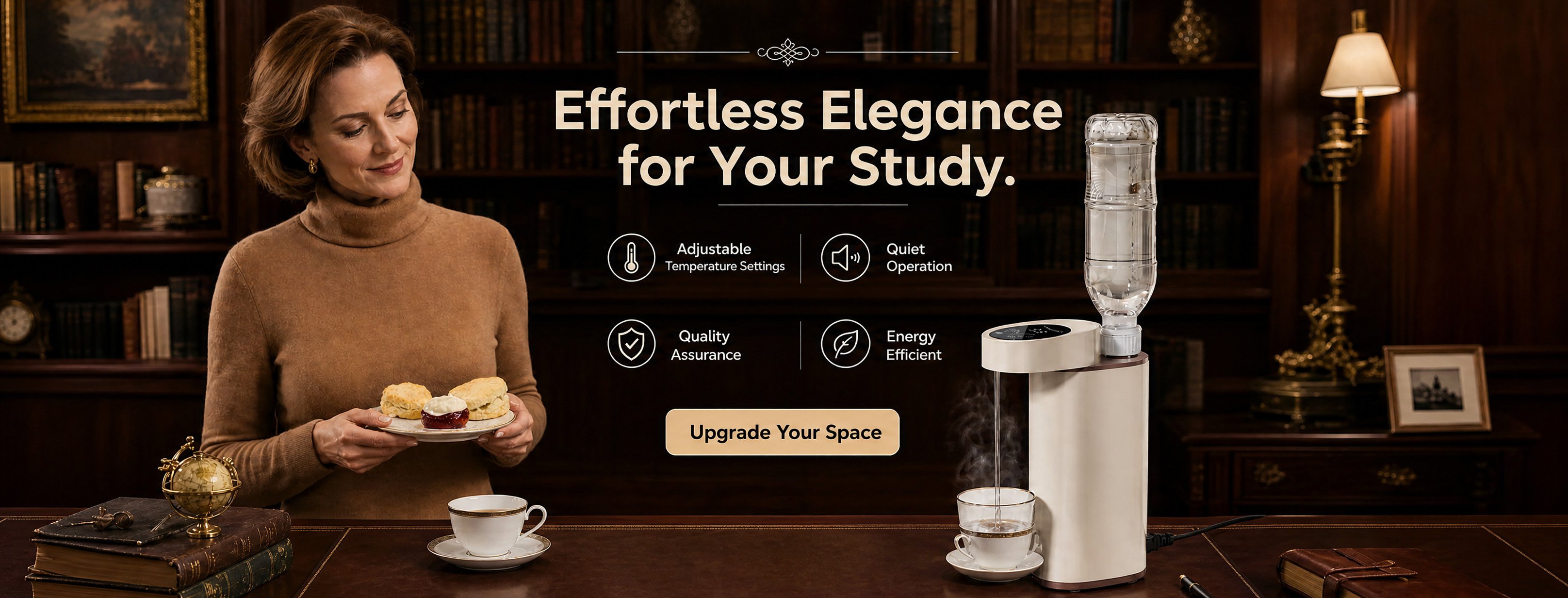 Shop Latest Smart Devices & Gadgets Online UK | Fast Delivery,Buy Quality Computer Accessories & Tech Essentials UK | Great Prices,Explore Premium Entertainment Electronics UK | Best Audio & Visual Deals