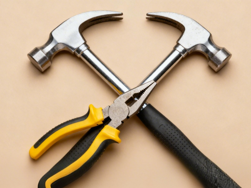 オンラインストア