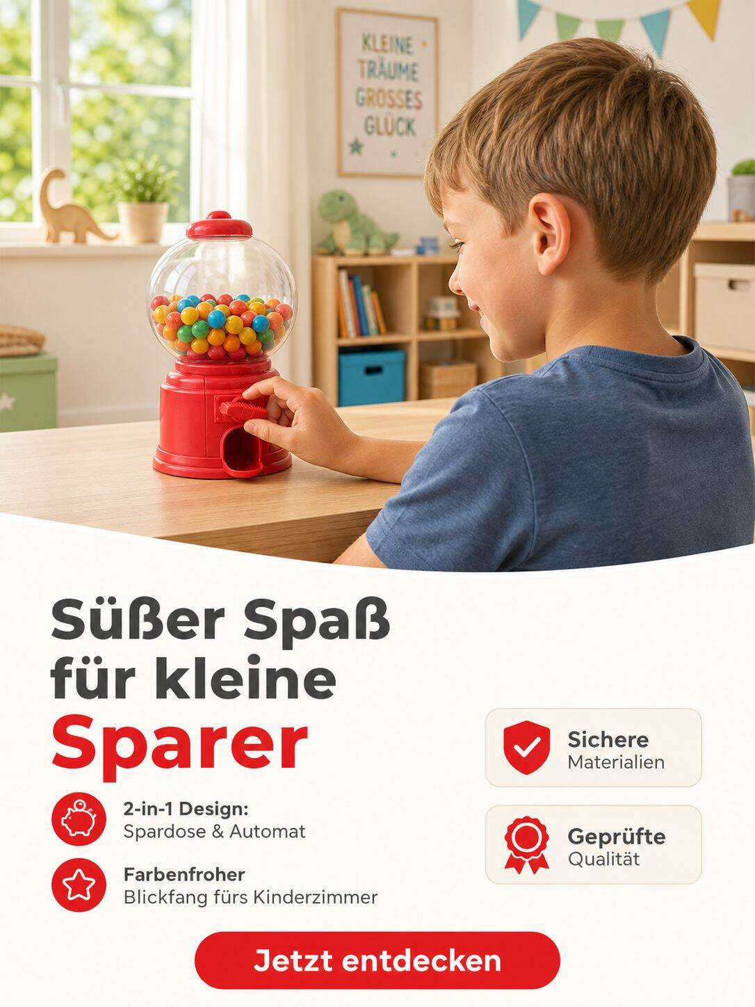 Praktische Küchenhelfer online kaufen – Große Auswahl & Top-Qualität,Effiziente Putzgeräte für ein sauberes Zuhause – Jetzt entdecken,Praktische Haushaltsartikel online bestellen – Alles für Ihr Zuhause