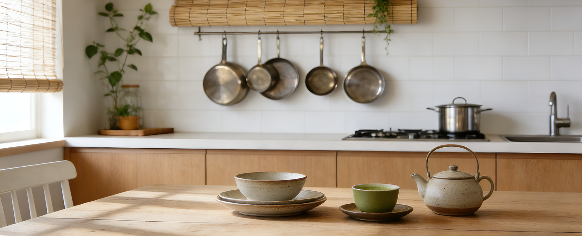 Online nákupní centrum