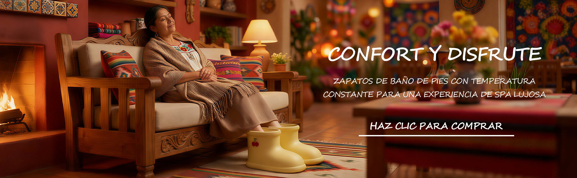 Compra productos de limpieza al mejor precio en línea,Utensilios de cocina prácticos y modernos para tu hogar,Artículos para el hogar: calidad y estilo para tu espacio