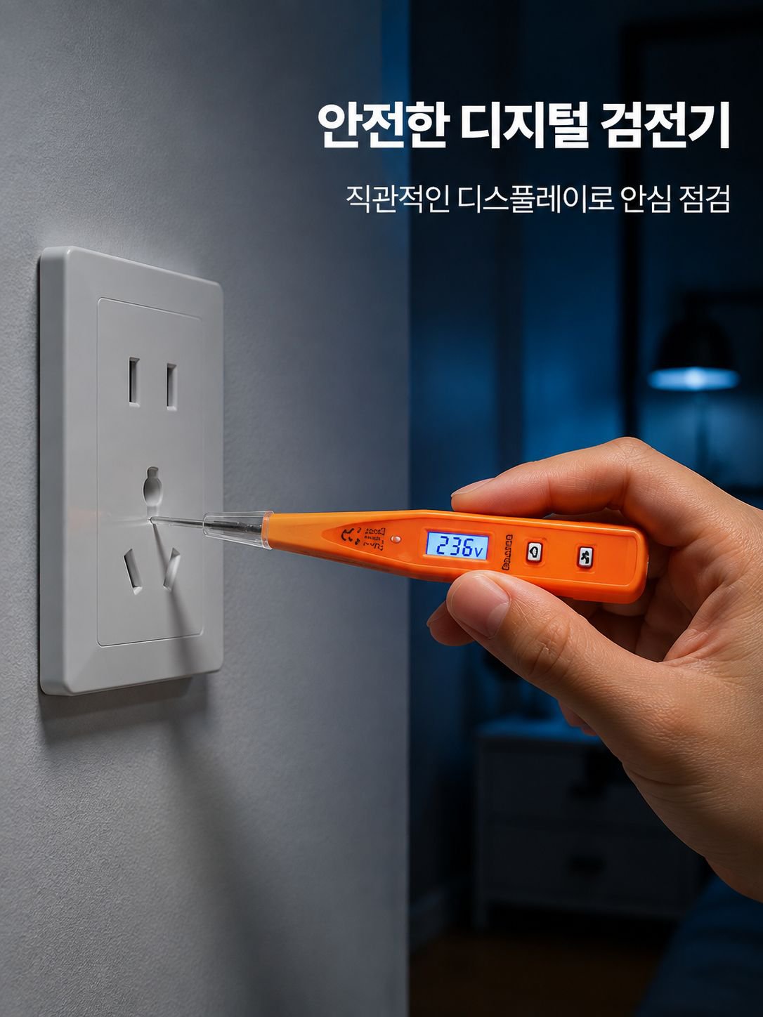 가정용 공구 세트 전체 렌치 드라이버 플라이어 망치 멀티미터 도매
