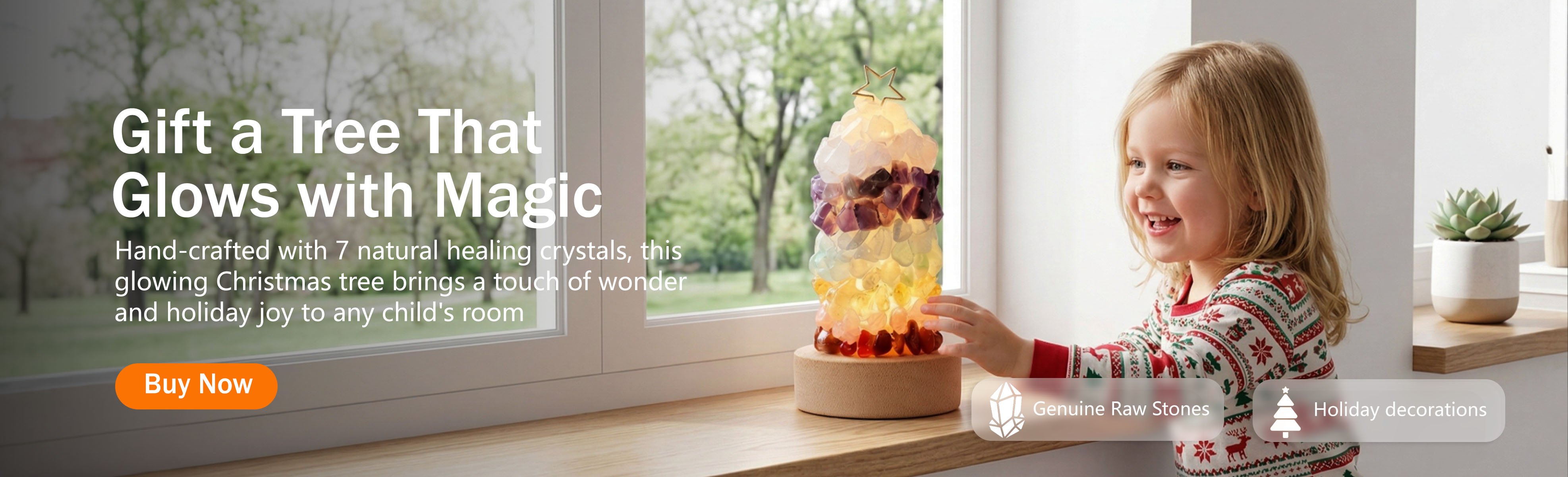 Shop the Latest Trending Products Online | Fast US Shipping,Premium Gardening Supplies & Tools Online | Grow Your Garden Easily,Essential Daily Items for Home & Family | Convenient Online Shop