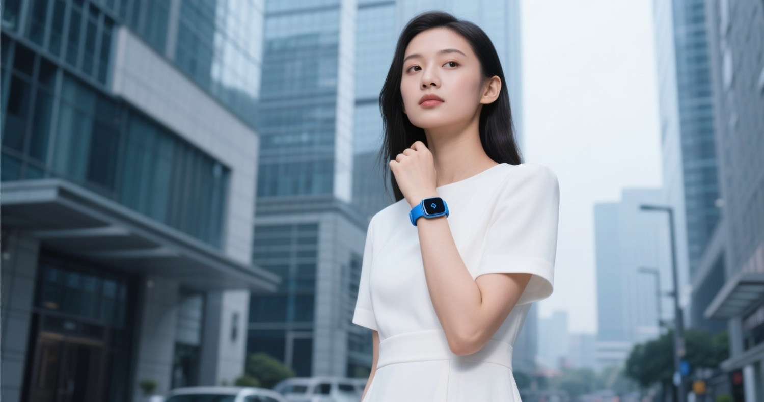 【公式】オンラインショップ