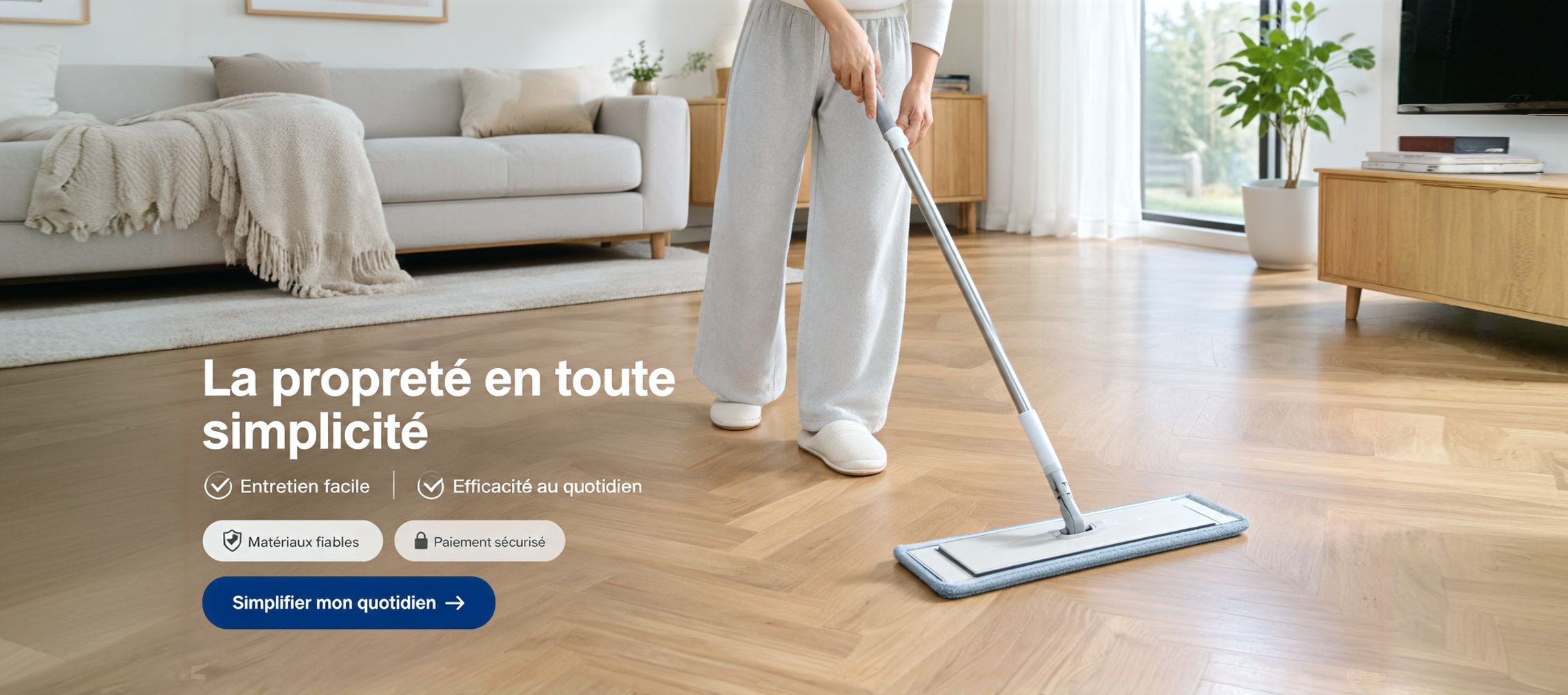 mvirona.com