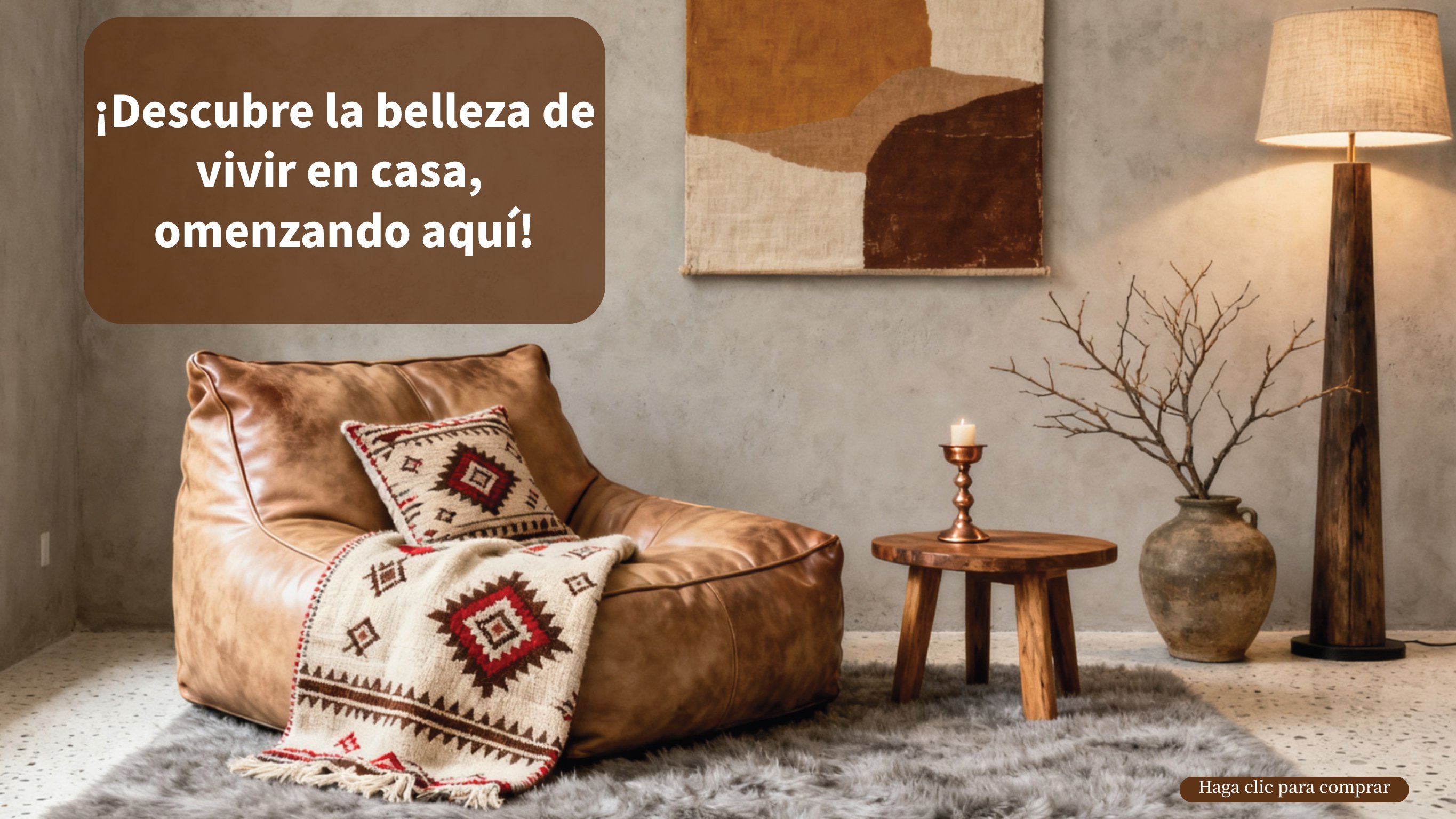 kelorixa.com