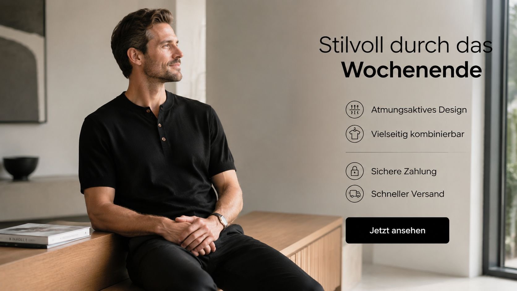 Online-Shop