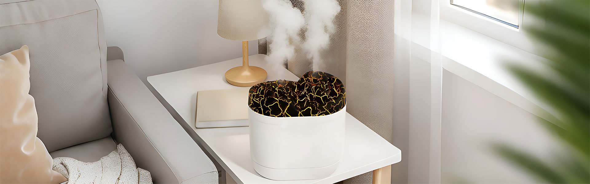 Online shopping MALL