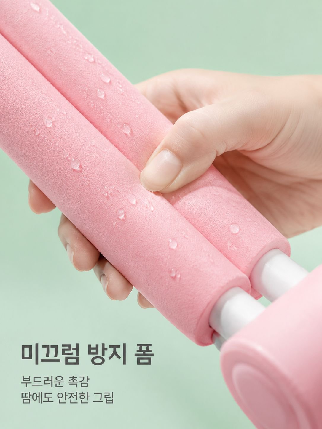 PosturePro™ 요가봉 - 10분만에 바른 자세, 매력적인 실루엣 완성