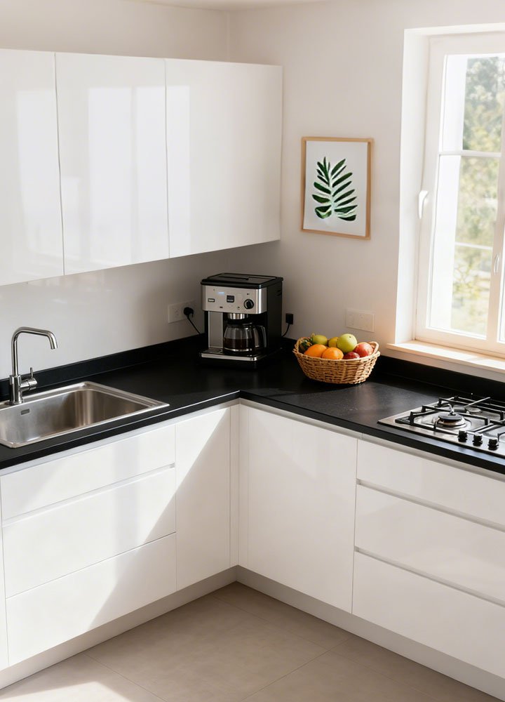 Tu Tienda Segura en México