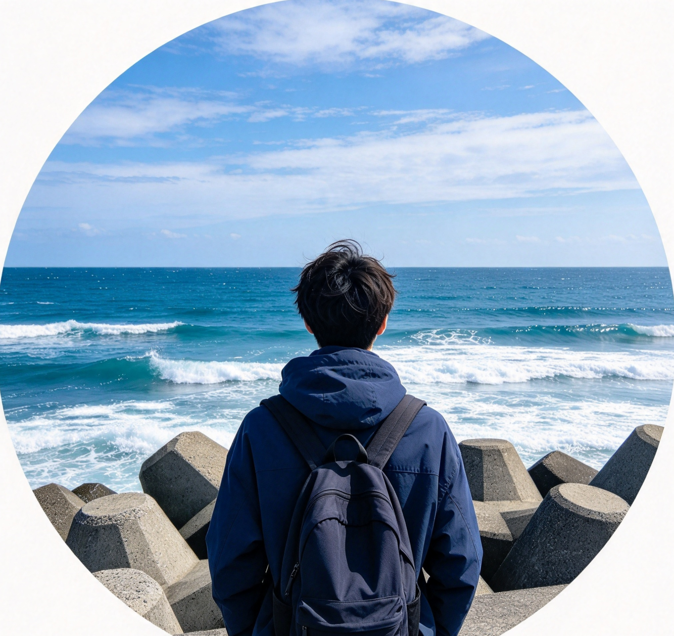 お客様からのご評価