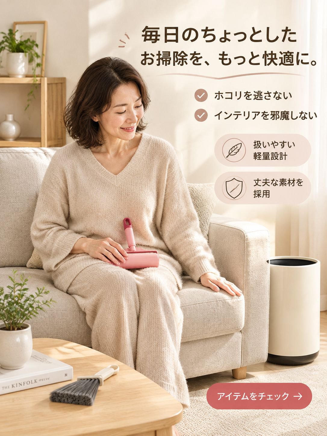 オンラインショッピングモール