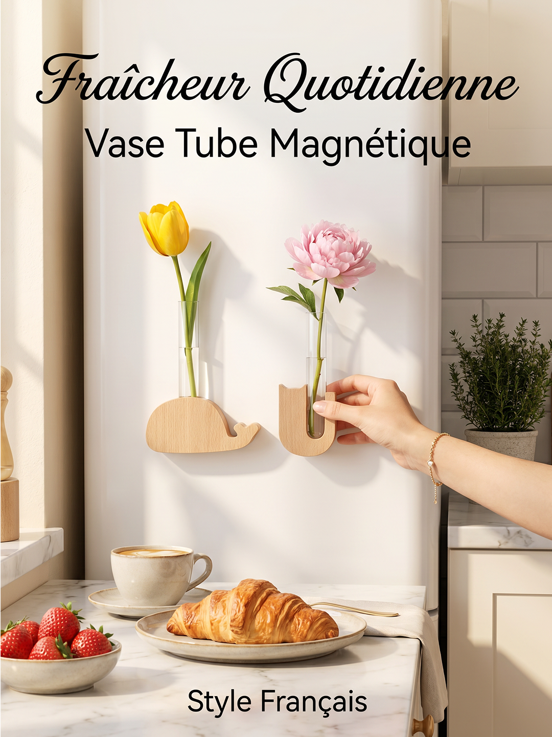 Objets essentiels pour la maison : Trouvez tout pour votre intérieur,Outils pour le jardin : Facilitez vos travaux de jardinage