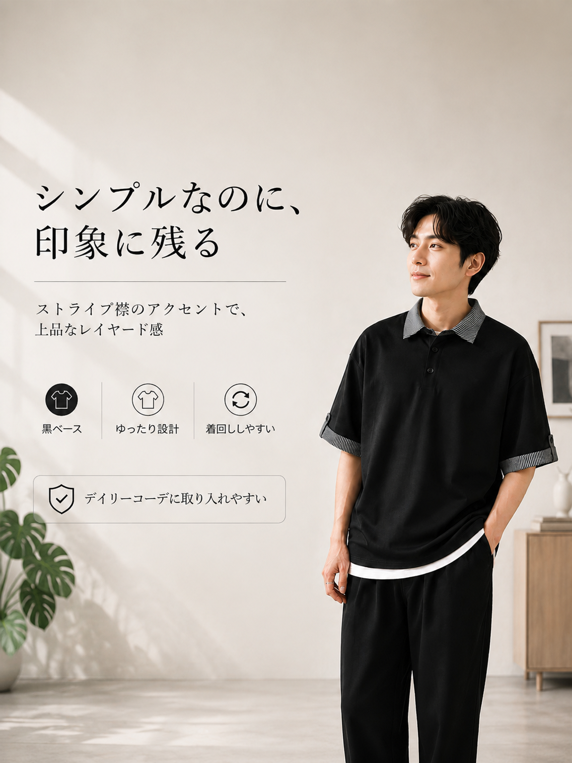 毎日の暮らしを彩る便利なアイテム特集｜人気の日用品通販サイト,トレンドレディースファッション通販｜おしゃれ女子必見のアイテム満載,メンズファッション通販｜人気ブランド＆最新スタイルを手軽にゲット