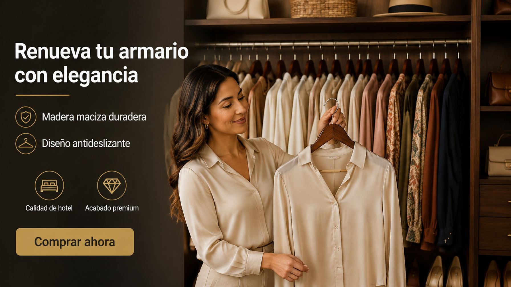 Tienda en línea