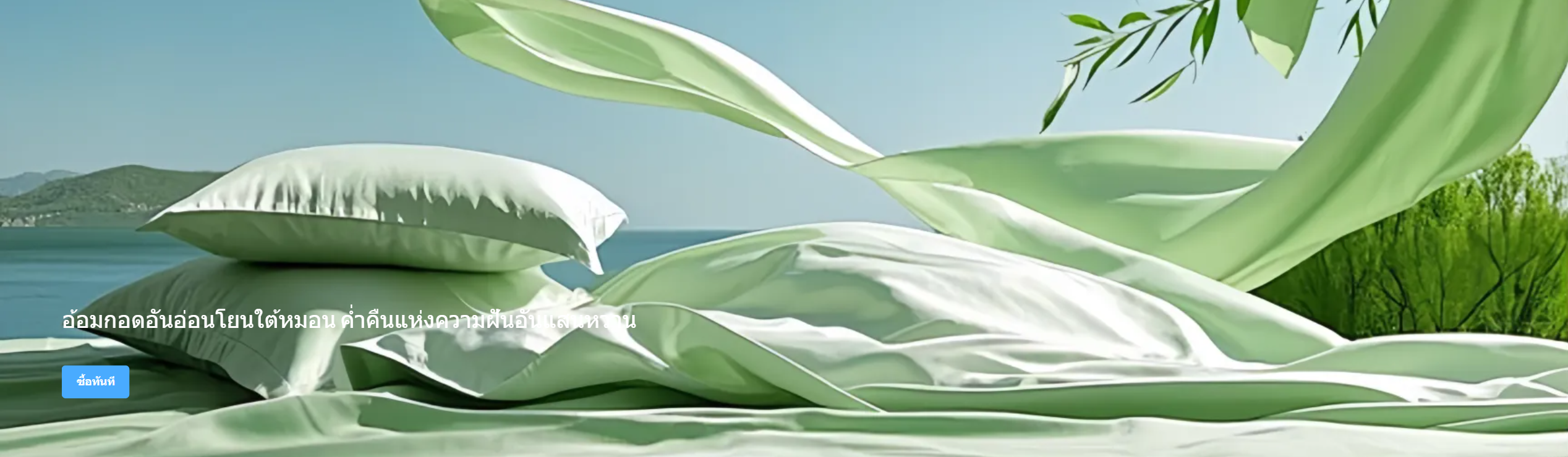 ศูนย์การค้าออนไลน์