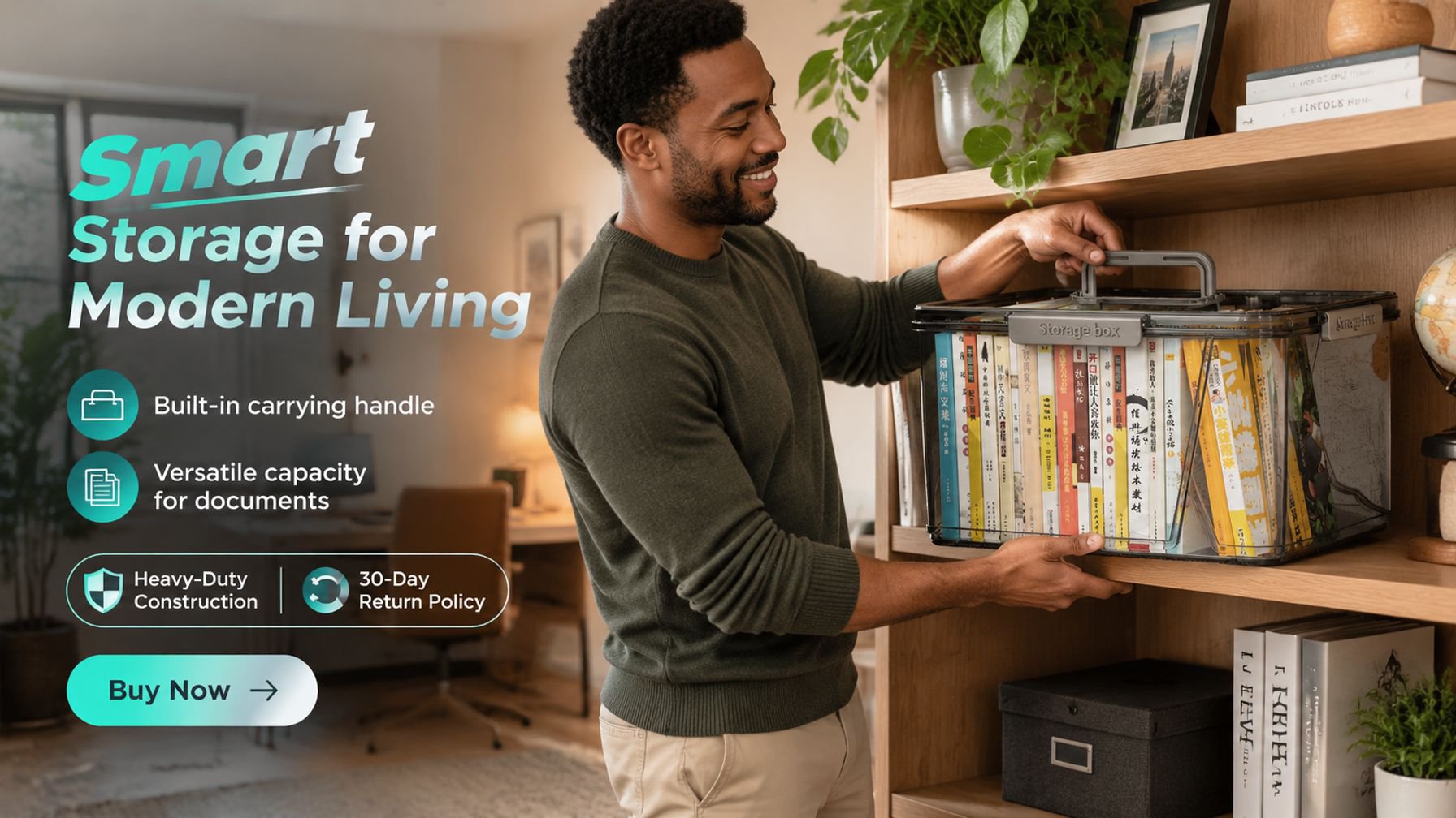 Shop the Latest Trends Online – Fresh Finds for Every Season,Top Picks for You – Best-Selling Products Curated Just for You,Premium Kitchen Tools – Upgrade Your Cooking Experience,Home Organization Solutions – Smart Storage for Every Space
