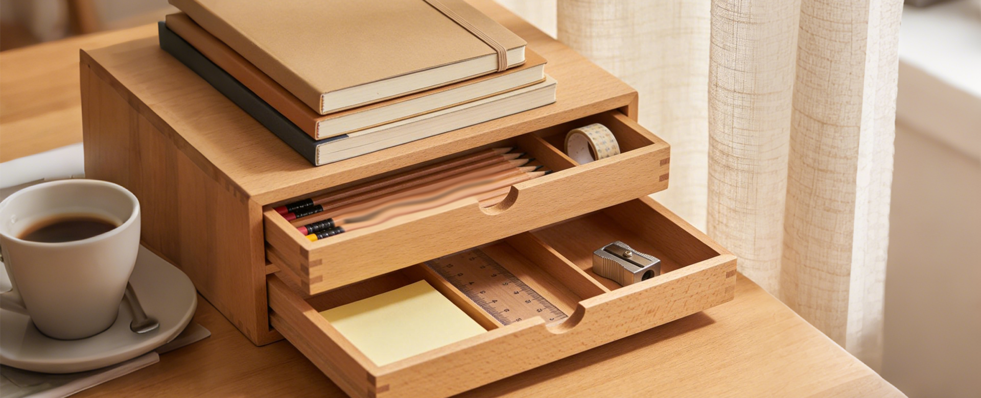 オンラインショッピングモール