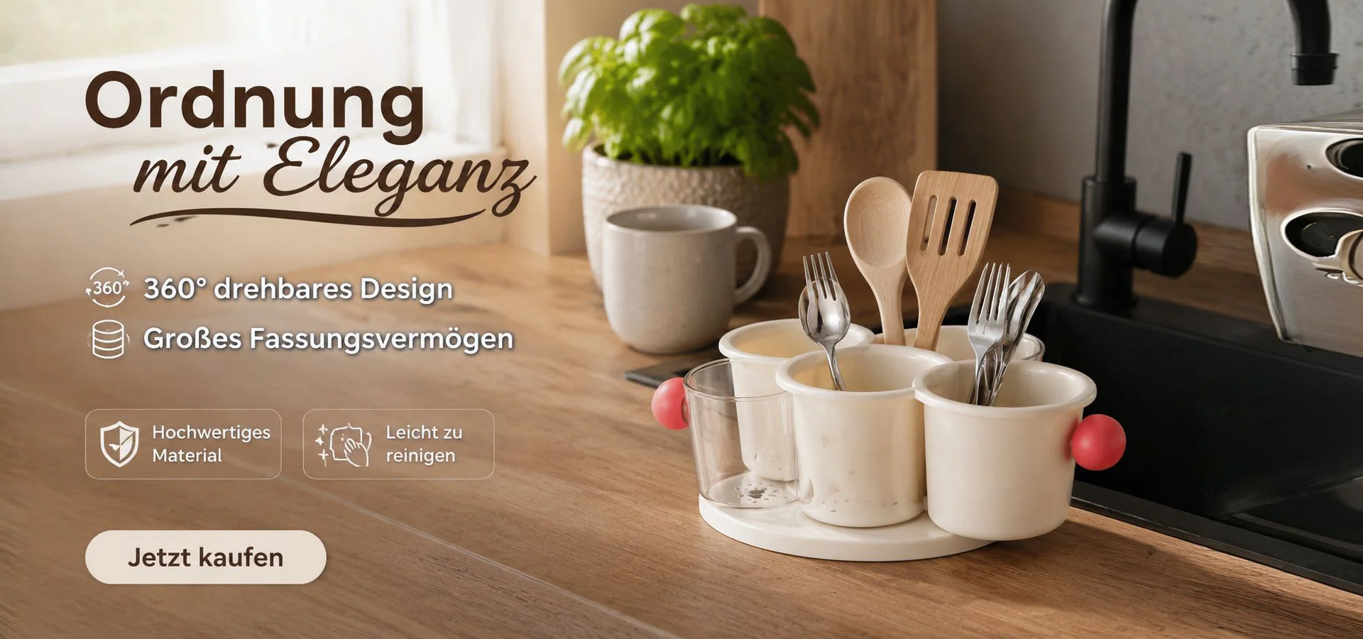 Online-Shop