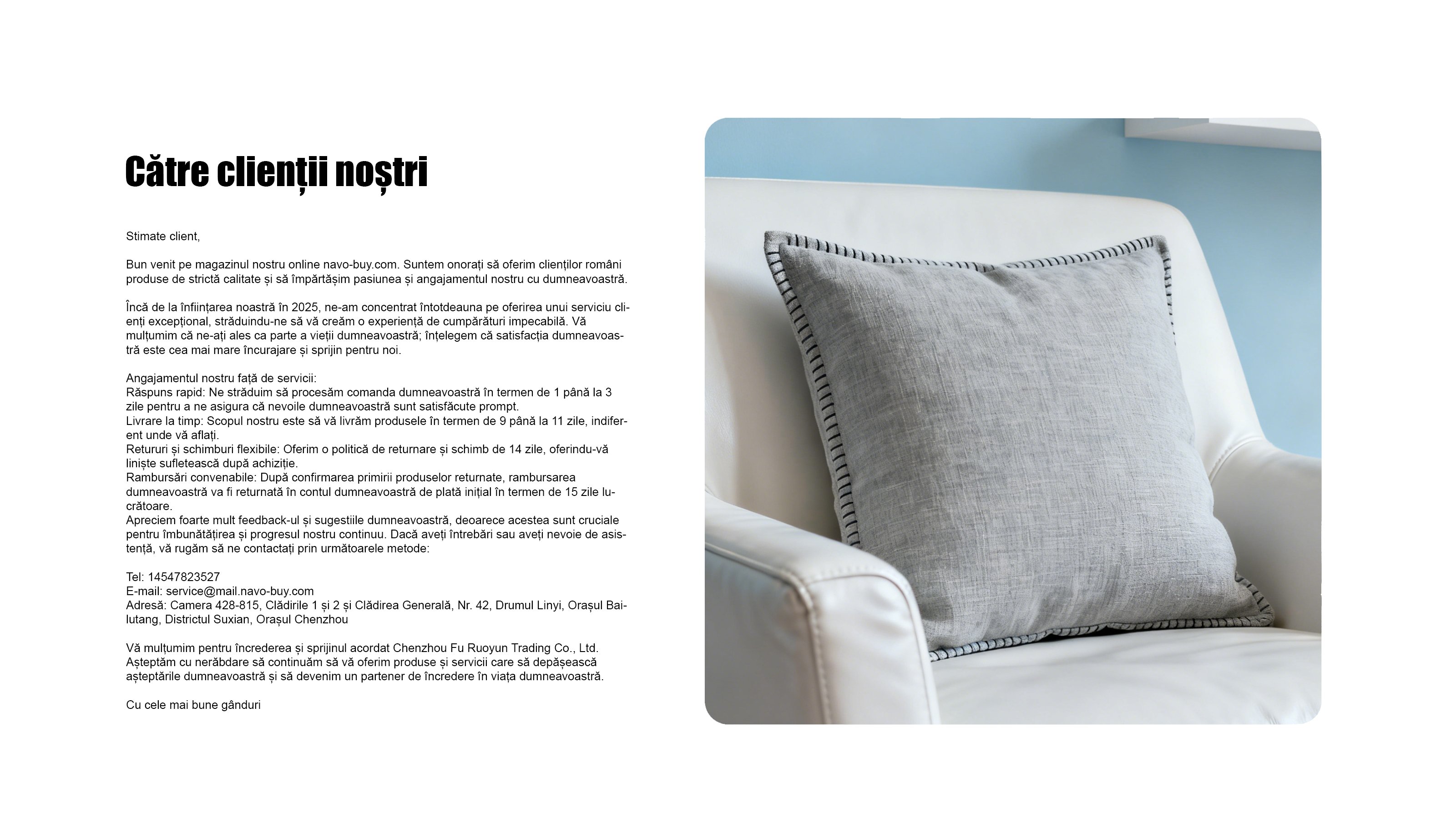navo-buy.com